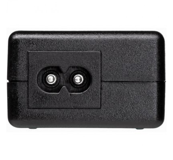 Toshiba Жорсткий диск 3.5" 1TB Toshiba (MG04ACA100N)