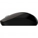 Genius Мишка Genius ECO-8015 Wireless Chocolate (31030011414)