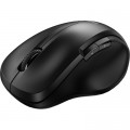 Genius Мишка Genius Ergo 8200S Wireless Black (31030029400)