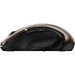 Genius Мишка Genius Ergo 8200S Wireless Chocolate (31030029403)