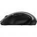 Genius Мишка Genius Ergo 8200S Wireless Iron Grey (31030029401)