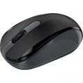 Genius Мишка Genius NX-8008S Wireless Black (31030028400)