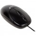 Genius Мишка Genius XScroll V3 USB Black (31010021400)
