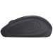 Trust Мишка Trust Primo Wireless Mat Black (24794)