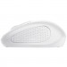 Trust Мишка Trust Primo Wireless Mat White (24795)