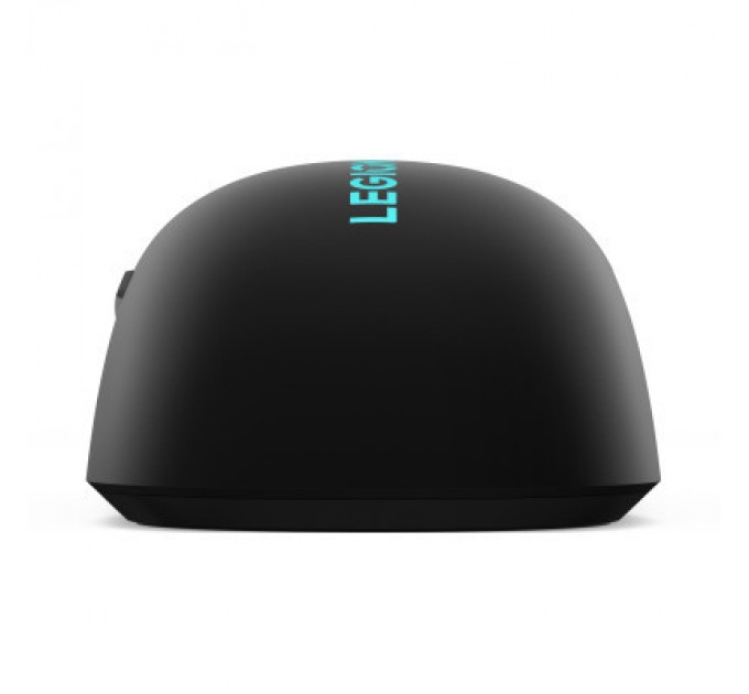 Lenovo Мишка Lenovo Legion M300s RGB USB Black (GY51H47350)