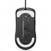 Lenovo Мишка Lenovo Legion M300s RGB USB Black (GY51H47350)