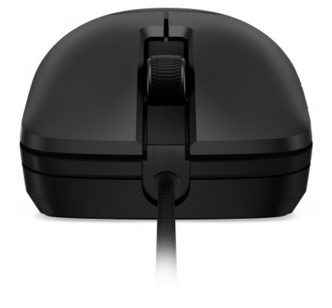Lenovo Мишка Lenovo Legion M300s RGB USB Black (GY51H47350)