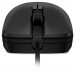 Lenovo Мишка Lenovo Legion M300s RGB USB Black (GY51H47350)