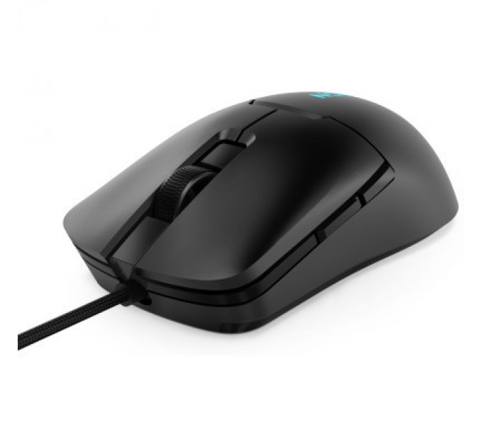 Lenovo Мишка Lenovo Legion M300s RGB USB Black (GY51H47350)