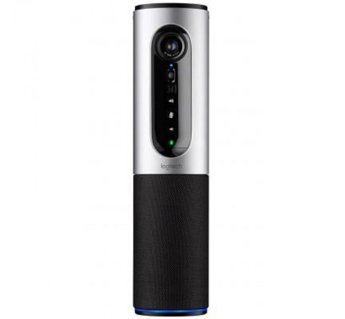 Logitech Веб-камера Logitech ConferenceCam Connect (960-001034)