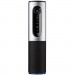 Logitech Веб-камера Logitech ConferenceCam Connect (960-001034)