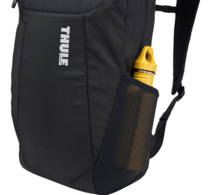 Thule Рюкзак для ноутбука Thule 16" Accent 23L black (3204813)