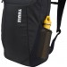 Thule Рюкзак для ноутбука Thule 16" Accent 23L black (3204813)