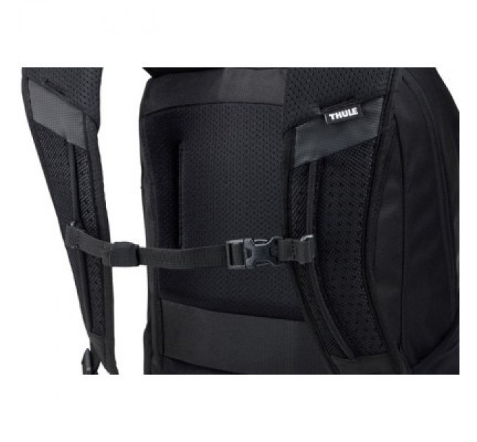 Thule Рюкзак для ноутбука Thule 16" Accent 23L black (3204813)