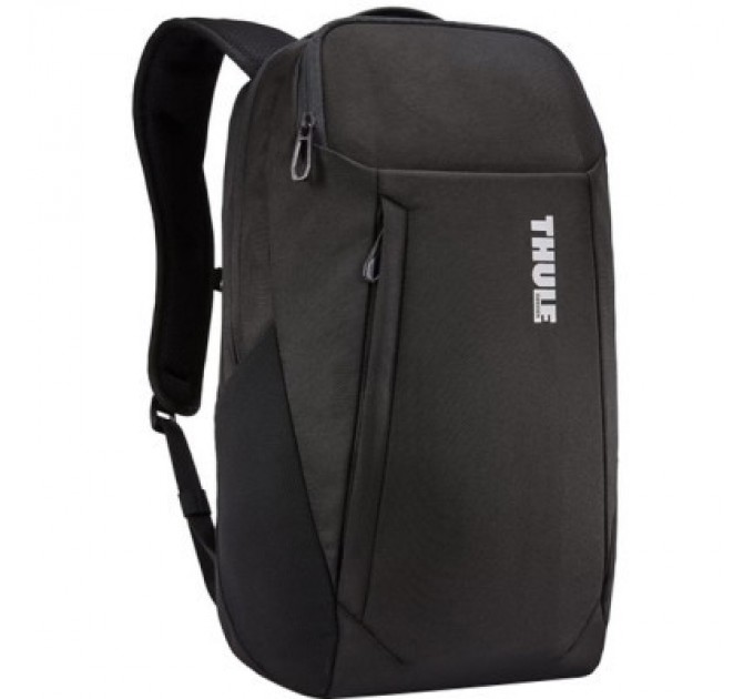 Thule Рюкзак для ноутбука Thule 16" Accent 23L black (3204813)