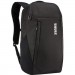 Thule Рюкзак для ноутбука Thule 16" Accent 23L black (3204813)