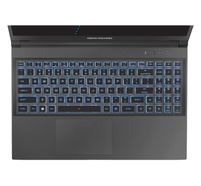 Thule Рюкзак для ноутбука Thule 16" Accent 23L black (3204813)