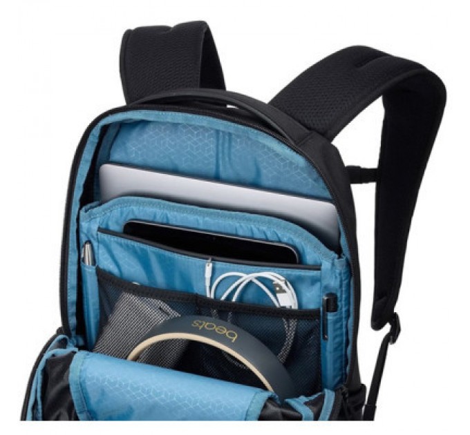 Thule Рюкзак для ноутбука Thule 16" Accent 23L black (3204813)