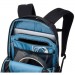 Thule Рюкзак для ноутбука Thule 16" Accent 23L black (3204813)