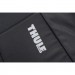 Thule Рюкзак для ноутбука Thule 16" Accent 23L black (3204813)