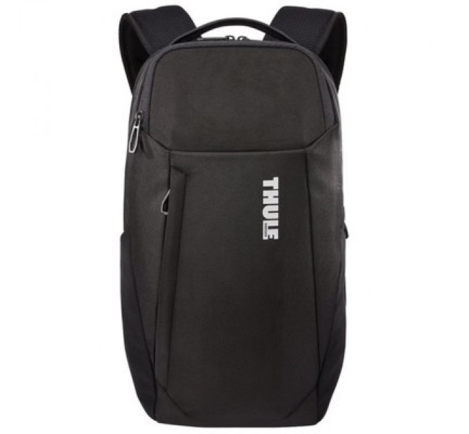 Thule Рюкзак для ноутбука Thule 16" Accent 23L black (3204813)