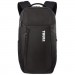 Thule Рюкзак для ноутбука Thule 16" Accent 23L black (3204813)