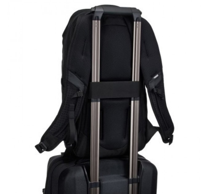 Thule Рюкзак для ноутбука Thule 16" Accent 23L black (3204813)