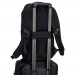 Thule Рюкзак для ноутбука Thule 16" Accent 23L black (3204813)