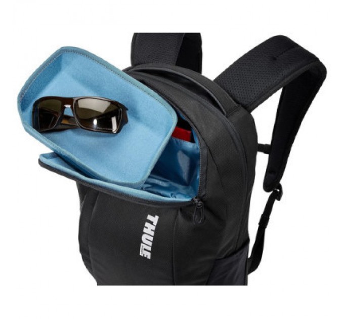 Thule Рюкзак для ноутбука Thule 16" Accent 23L black (3204813)