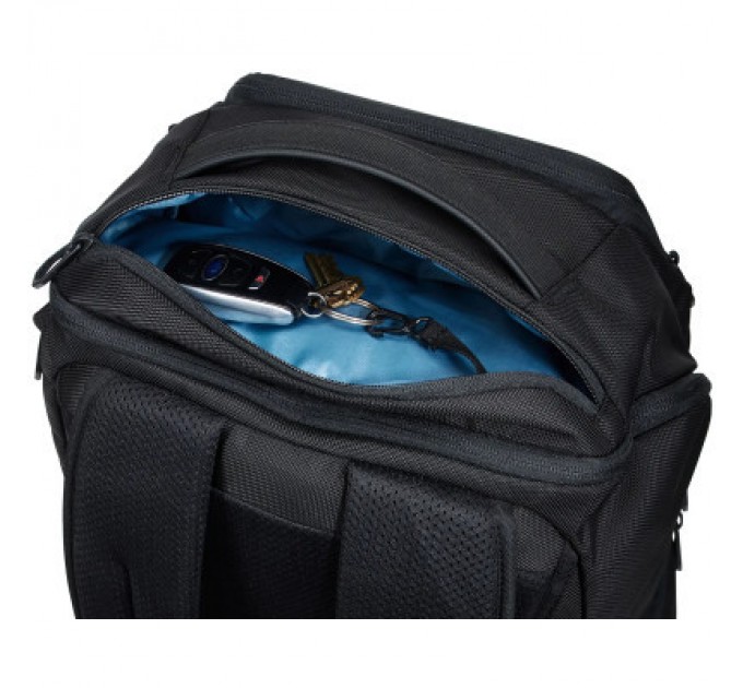 Thule Рюкзак для ноутбука Thule 16" Accent 28L black (3204814)