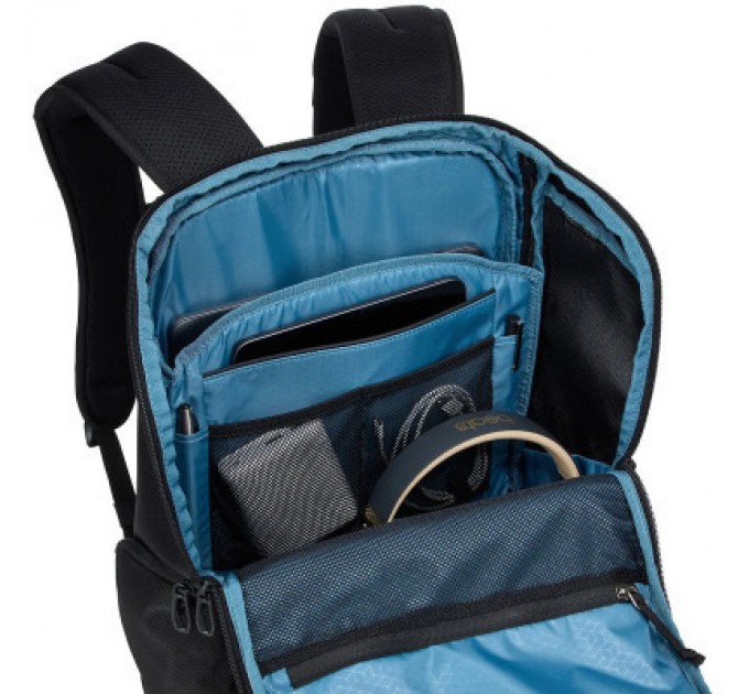 Thule Рюкзак для ноутбука Thule 16" Accent 28L black (3204814)