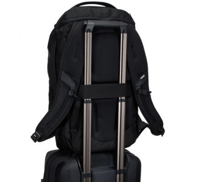 Thule Рюкзак для ноутбука Thule 16" Accent 28L black (3204814)