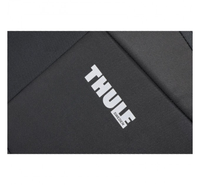Thule Рюкзак для ноутбука Thule 16" Accent 28L black (3204814)