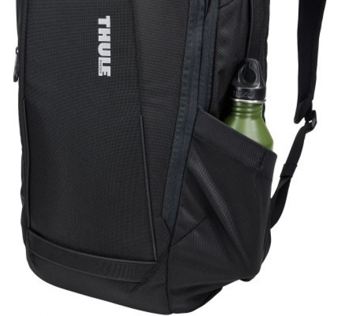 Thule Рюкзак для ноутбука Thule 16" Accent 28L black (3204814)