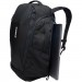 Thule Рюкзак для ноутбука Thule 16" Accent 28L black (3204814)