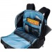 Thule Рюкзак для ноутбука Thule 16" Accent 28L black (3204814)