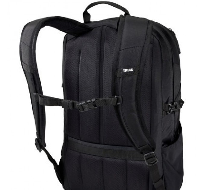 Thule Рюкзак для ноутбука Thule 15.6" EnRoute 23L TEBP4216 Black (3204841)