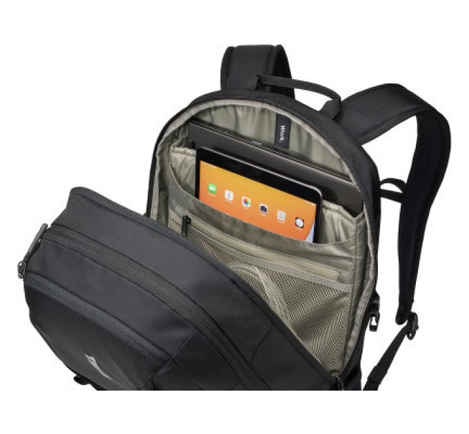 Thule Рюкзак для ноутбука Thule 15.6" EnRoute 23L TEBP4216 Black (3204841)