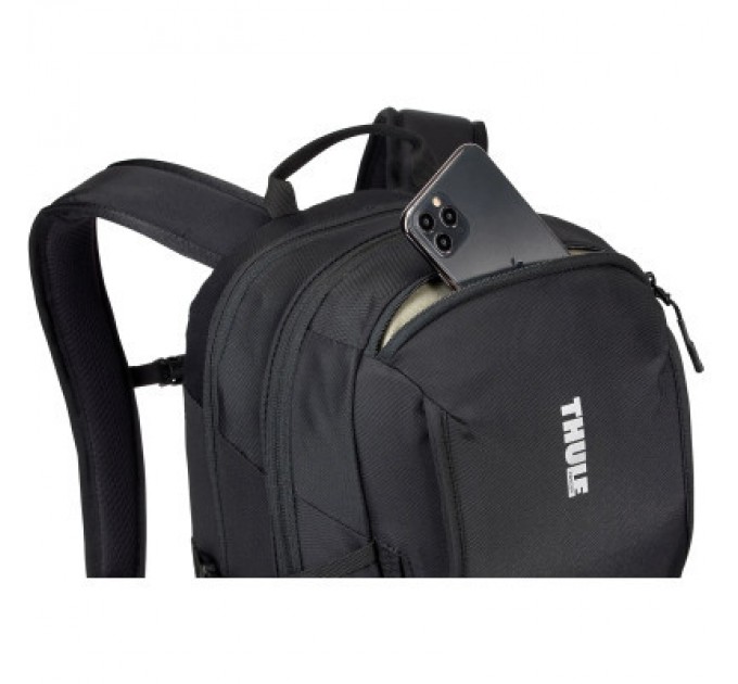 Thule Рюкзак для ноутбука Thule 15.6" EnRoute 23L TEBP4216 Black (3204841)