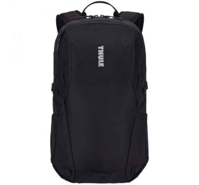 Thule Рюкзак для ноутбука Thule 15.6" EnRoute 23L TEBP4216 Black (3204841)