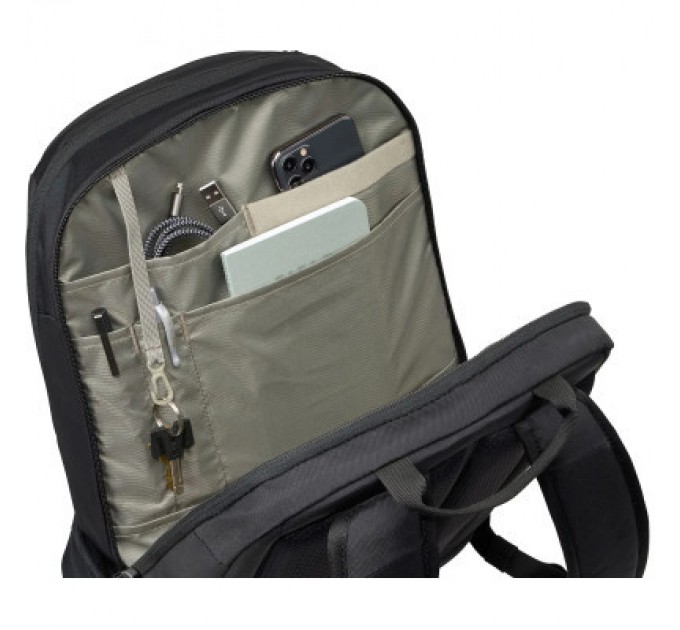 Thule Рюкзак для ноутбука Thule 15.6" EnRoute 23L TEBP4216 Black (3204841)