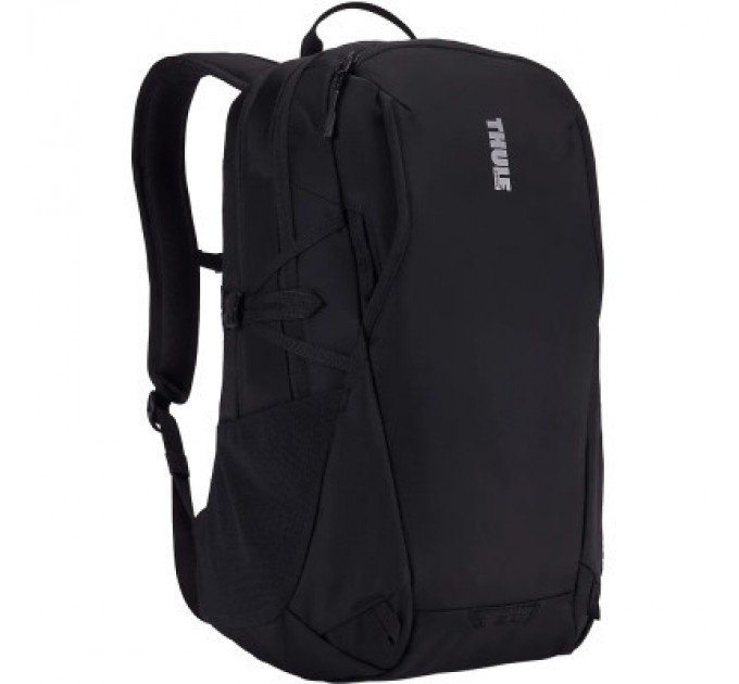 Thule Рюкзак для ноутбука Thule 15.6" EnRoute 23L TEBP4216 Black (3204841)