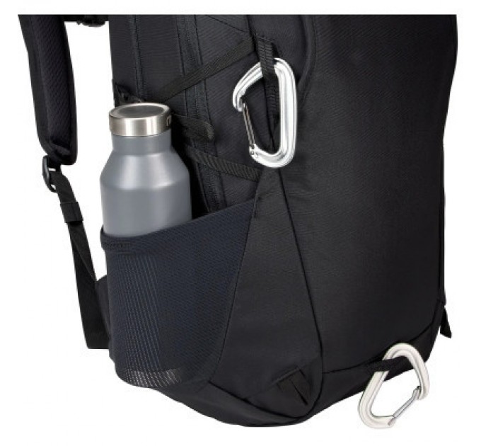 Thule Рюкзак для ноутбука Thule 15.6" EnRoute 23L TEBP4216 Black (3204841)