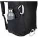 Thule Рюкзак для ноутбука Thule 15.6" EnRoute 23L TEBP4216 Black (3204841)