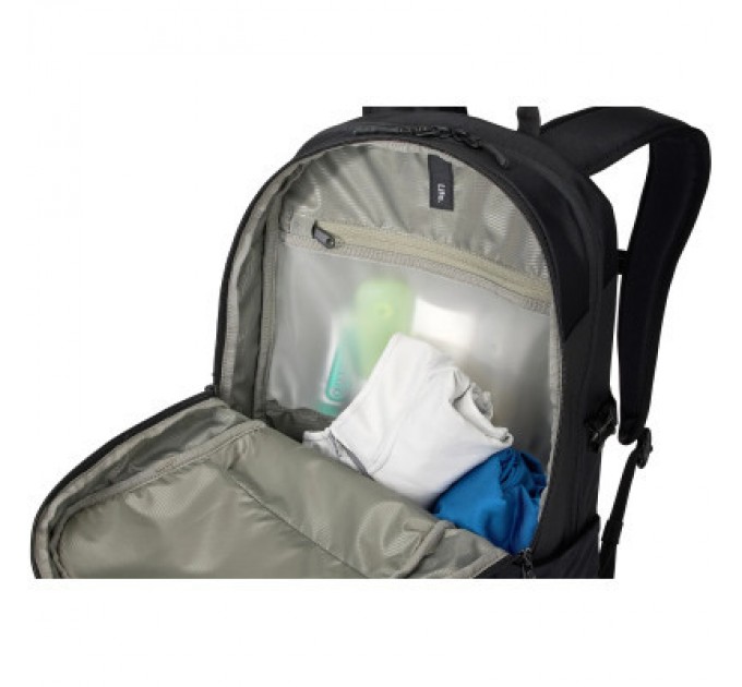 Thule Рюкзак для ноутбука Thule 15.6" EnRoute 23L TEBP4216 Black (3204841)