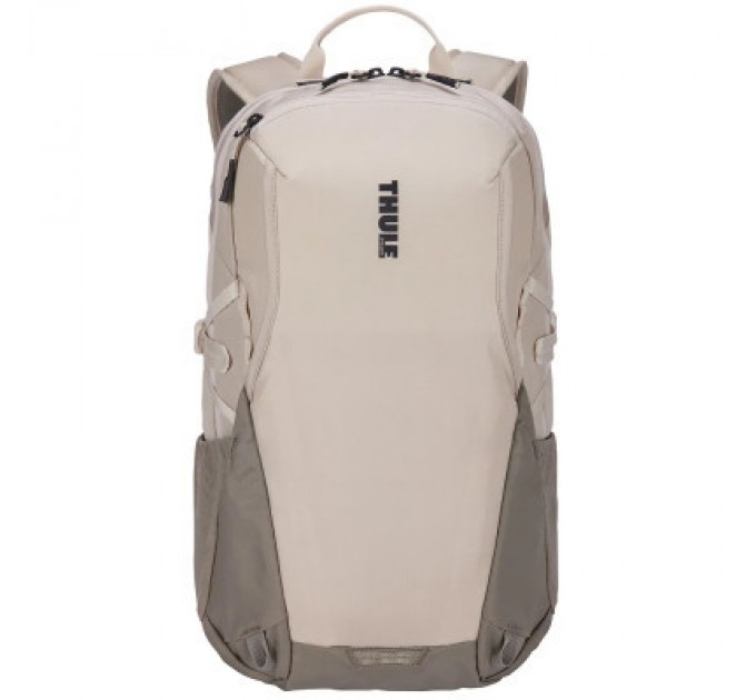 Thule Рюкзак для ноутбука Thule 15.6" EnRoute 23L TEBP4216 Pelican/Vetiver (3204843)