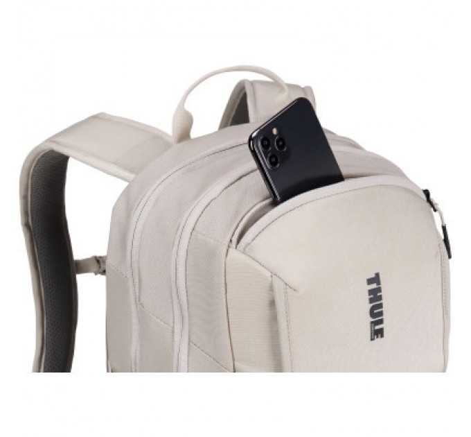 Thule Рюкзак для ноутбука Thule 15.6" EnRoute 23L TEBP4216 Pelican/Vetiver (3204843)