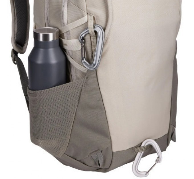 Thule Рюкзак для ноутбука Thule 15.6" EnRoute 23L TEBP4216 Pelican/Vetiver (3204843)