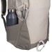 Thule Рюкзак для ноутбука Thule 15.6" EnRoute 23L TEBP4216 Pelican/Vetiver (3204843)